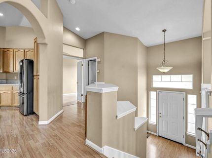 7367 La Costa Street, Sparks, NV 89436 Photo