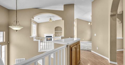 7367 La Costa Street, Sparks, NV 89436 Photo