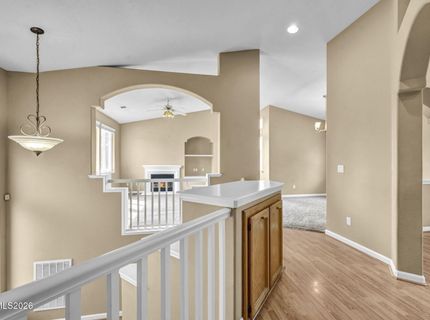 7367 La Costa Street, Sparks, NV 89436 Photo