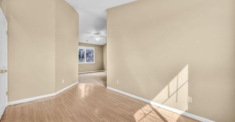 7367 La Costa Street, Sparks, NV 89436 Photo