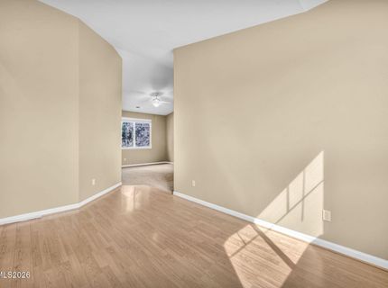 7367 La Costa Street, Sparks, NV 89436 Photo