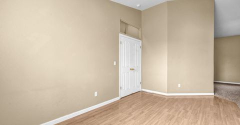 7367 La Costa Street, Sparks, NV 89436 Photo