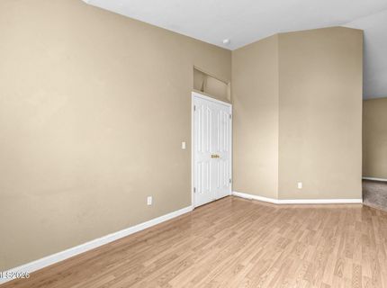 7367 La Costa Street, Sparks, NV 89436 Photo