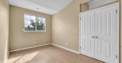 7367 La Costa Street, Sparks, NV 89436 Photo