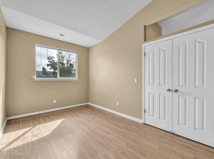 7367 La Costa Street, Sparks, NV 89436 Photo