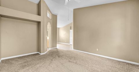 7367 La Costa Street, Sparks, NV 89436 Photo