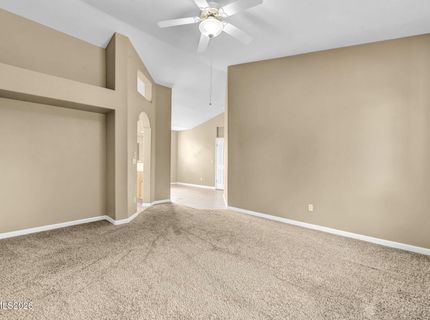7367 La Costa Street, Sparks, NV 89436 Photo