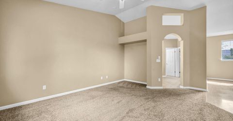 7367 La Costa Street, Sparks, NV 89436 Photo