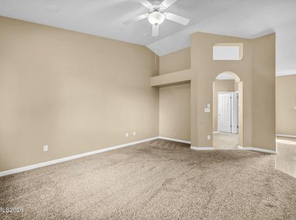 7367 La Costa Street, Sparks, NV 89436 Photo