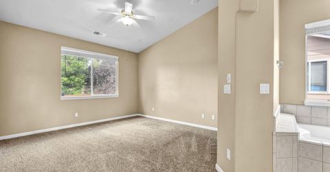 7367 La Costa Street, Sparks, NV 89436 Photo