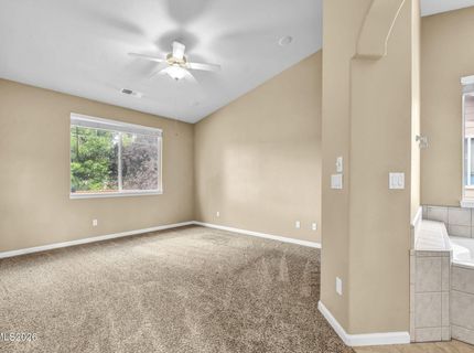 7367 La Costa Street, Sparks, NV 89436 Photo