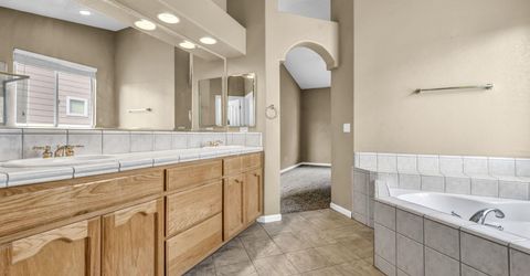 7367 La Costa Street, Sparks, NV 89436 Photo