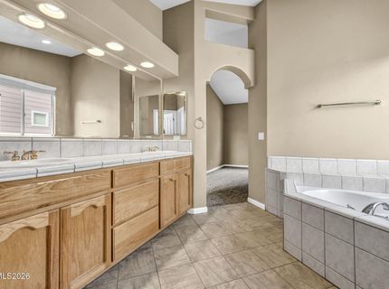 7367 La Costa Street, Sparks, NV 89436 Photo