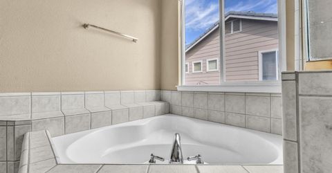 7367 La Costa Street, Sparks, NV 89436 Photo