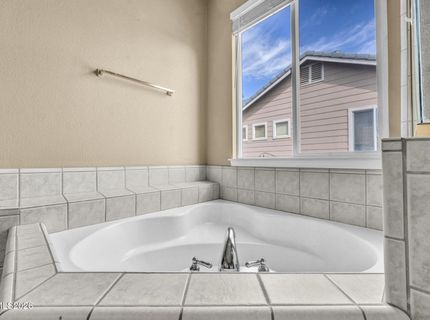 7367 La Costa Street, Sparks, NV 89436 Photo
