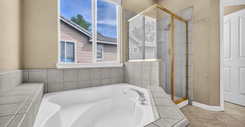 7367 La Costa Street, Sparks, NV 89436 Photo