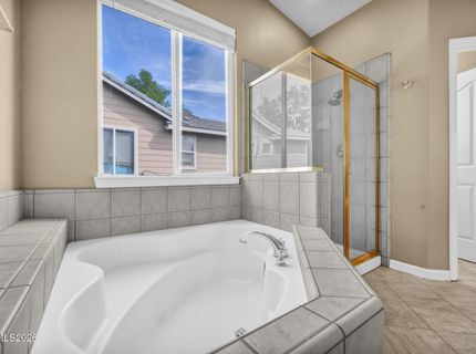 7367 La Costa Street, Sparks, NV 89436 Photo