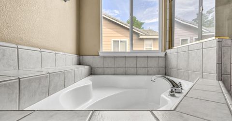 7367 La Costa Street, Sparks, NV 89436 Photo