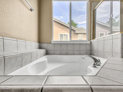 7367 La Costa Street, Sparks, NV 89436 Photo