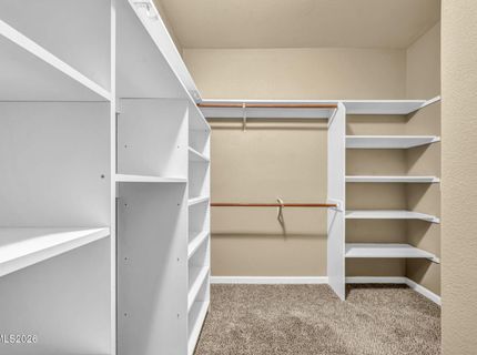7367 La Costa Street, Sparks, NV 89436 Photo