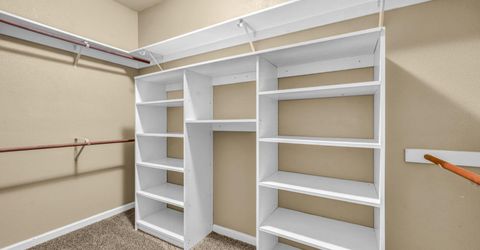 7367 La Costa Street, Sparks, NV 89436 Photo
