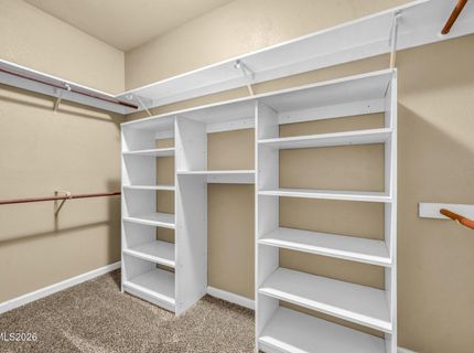 7367 La Costa Street, Sparks, NV 89436 Photo