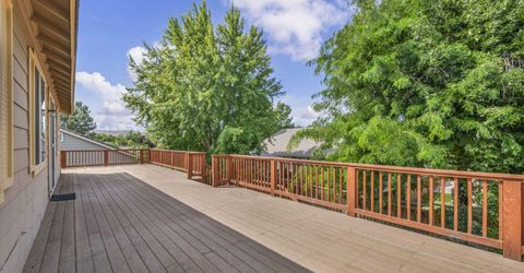 7367 La Costa Street, Sparks, NV 89436 Photo