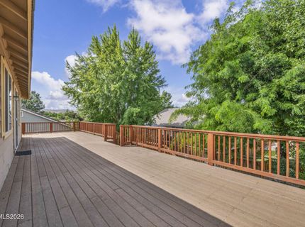 7367 La Costa Street, Sparks, NV 89436 Photo