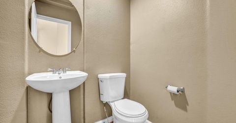 7367 La Costa Street, Sparks, NV 89436 Photo