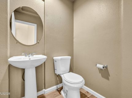7367 La Costa Street, Sparks, NV 89436 Photo