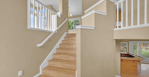 7367 La Costa Street, Sparks, NV 89436 Photo