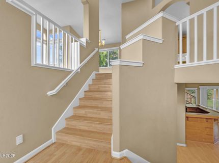 7367 La Costa Street, Sparks, NV 89436 Photo