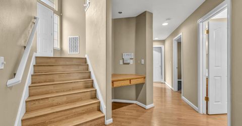 7367 La Costa Street, Sparks, NV 89436 Photo