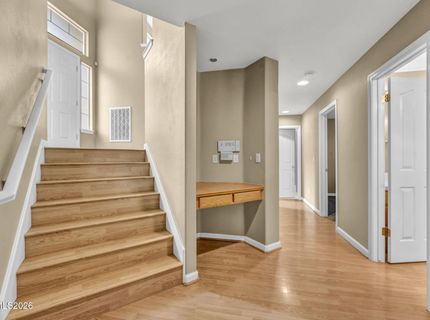 7367 La Costa Street, Sparks, NV 89436 Photo