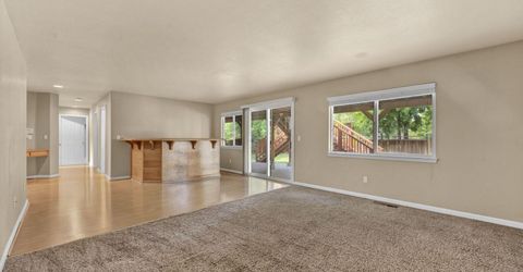 7367 La Costa Street, Sparks, NV 89436 Photo