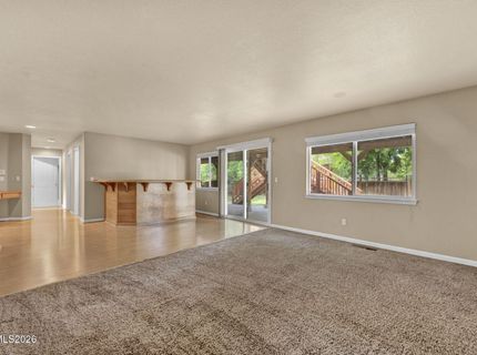 7367 La Costa Street, Sparks, NV 89436 Photo