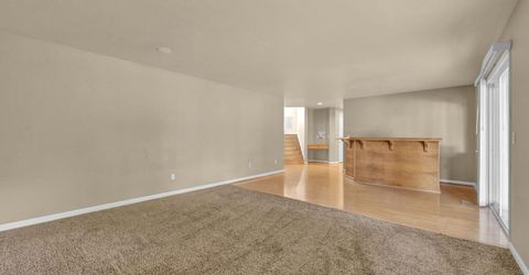 7367 La Costa Street, Sparks, NV 89436 Photo