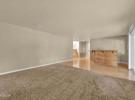7367 La Costa Street, Sparks, NV 89436 Photo