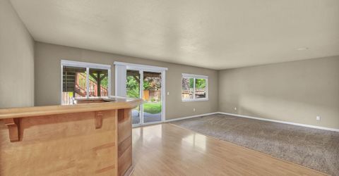 7367 La Costa Street, Sparks, NV 89436 Photo