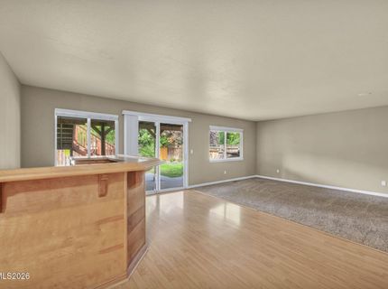7367 La Costa Street, Sparks, NV 89436 Photo