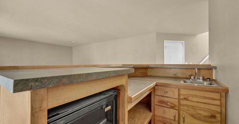 7367 La Costa Street, Sparks, NV 89436 Photo