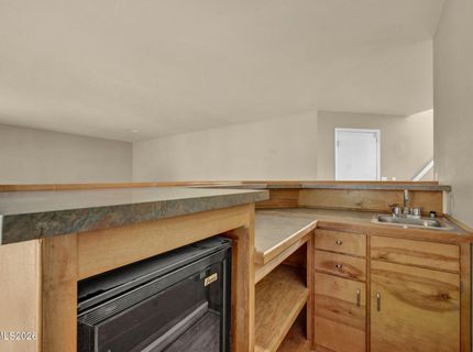 7367 La Costa Street, Sparks, NV 89436 Photo