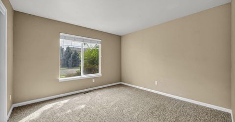 7367 La Costa Street, Sparks, NV 89436 Photo