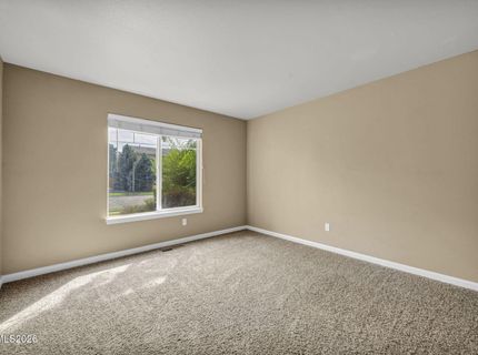 7367 La Costa Street, Sparks, NV 89436 Photo