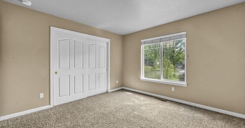 7367 La Costa Street, Sparks, NV 89436 Photo