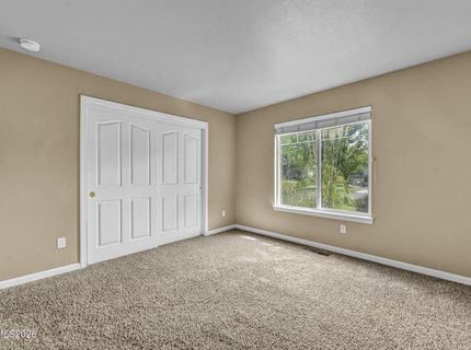 7367 La Costa Street, Sparks, NV 89436 Photo