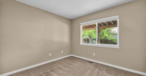 7367 La Costa Street, Sparks, NV 89436 Photo
