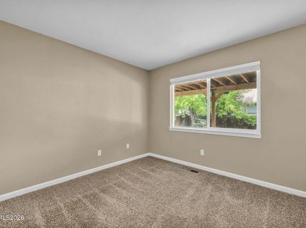 7367 La Costa Street, Sparks, NV 89436 Photo