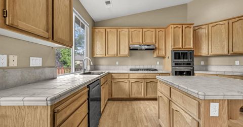 7367 La Costa Street, Sparks, NV 89436 Photo