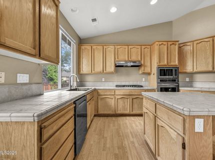 7367 La Costa Street, Sparks, NV 89436 Photo
